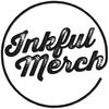 inkfulmerch